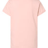 LAT 3516 - Other Colors 1 - Blush Back