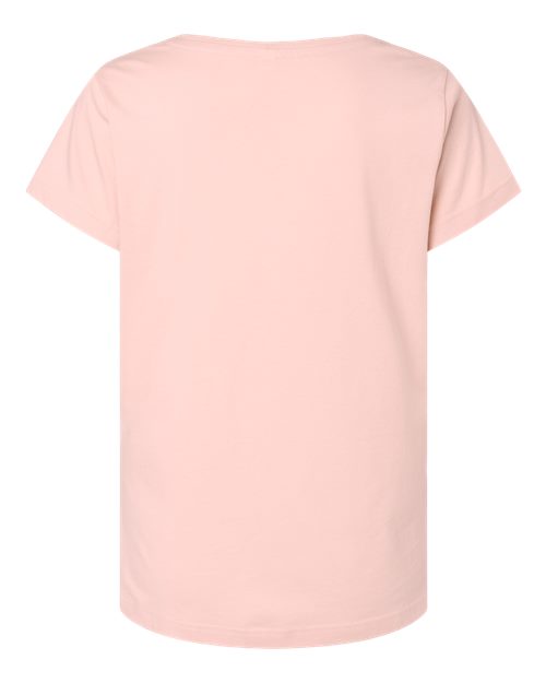 LAT 3516 - Other Colors 1 - Blush Back