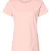 LAT 3516 - Other Colors 1 - Blush