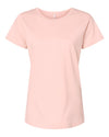 LAT 3516 - Other Colors 1 - Blush