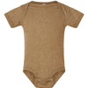 Rabbit Skins 4424 - Earth Tones - Vintage Coyote Brown