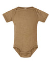 Rabbit Skins 4424 - Earth Tones - Vintage Coyote Brown