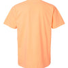 Comfort Colors 1717 - Other Colors 2 - Neon Cantaloupe Back