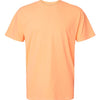Comfort Colors 1717 - Other Colors 2 - Neon Cantaloupe