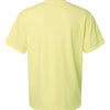 Comfort Colors 1717 - Other Colors 2 - Neon Lemon Back