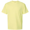 Comfort Colors 1717 - Other Colors 2 - Neon Lemon