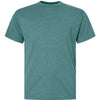 Hanes 498Y - Other Colors - Cactus Heather