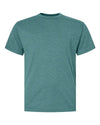 Hanes 498Y - Other Colors - Cactus Heather