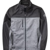 DRI DUCK 5350 - Topo/ Charcoal