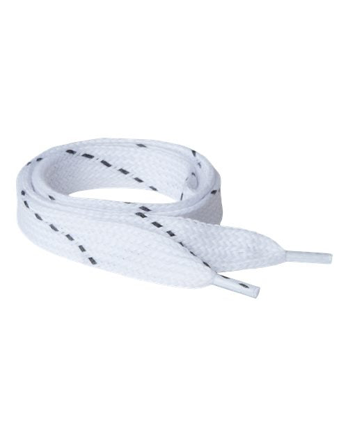 J. America 8831 - White