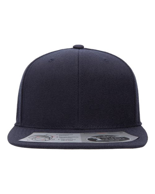 Flexfit 110F - Dark Navy