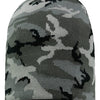 Sportsman SP08 - Grey Camo
