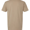 Next Level 3600 - Earth Tones - Tan Back