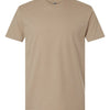 Next Level 3600 - Earth Tones - Tan