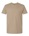 Next Level 3600 - Earth Tones - Tan