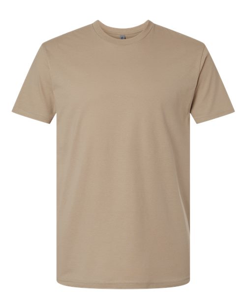Next Level 3600 - Earth Tones - Tan