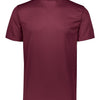 Augusta Sportswear 790 - Reds & Pinks - New Maroon