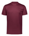 Augusta Sportswear 790 - Reds & Pinks - New Maroon