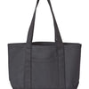 Liberty Bags 8871 - Black/ Black