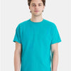 Hanes 5280 - Greens