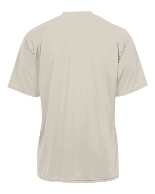 Badger 2120 - Whites & Neutrals - Vintage White Back