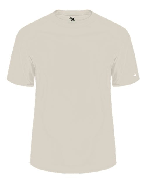 Badger 2120 - Whites & Neutrals - Vintage White