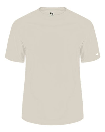 Badger 2120 - Whites & Neutrals - Vintage White