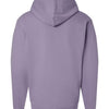 Independent Trading Co. SS4500 - Purples - Plum Back
