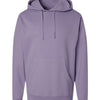 Independent Trading Co. SS4500 - Purples - Plum