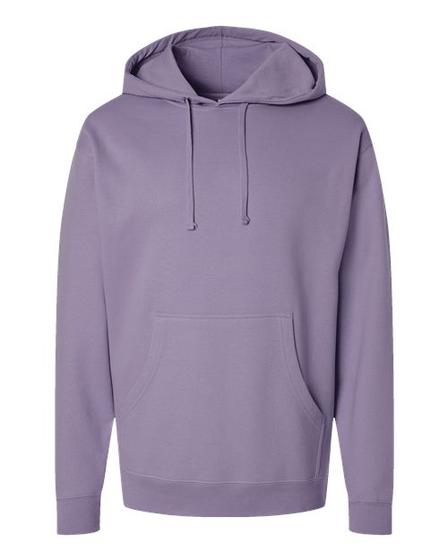Independent Trading Co. SS4500 - Purples - Plum