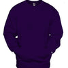 Badger 1252 - Purple