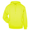 Badger 1254 - Yellows & Oranges - Safety Yellow