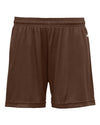 Badger 4116 - Earth Tones - Brown