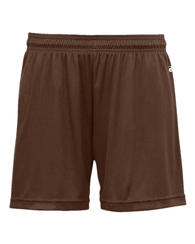 Badger 4116 - Earth Tones - Brown
