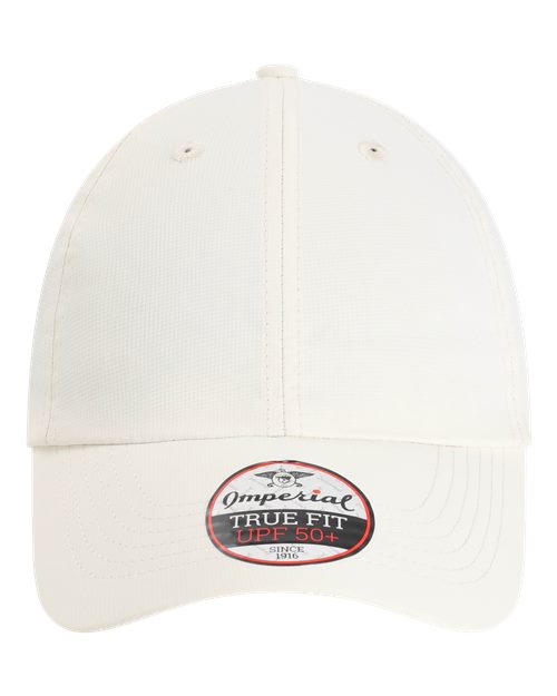 Imperial X210P - Macaroon