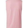 BELLA + CANVAS 3483 - Pink Back