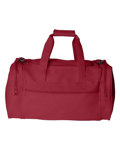 Augusta Sportswear 417