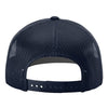 Richardson 112PL - Navy Back