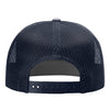 Richardson 168 - Navy Back