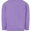 Rabbit Skins 3317 - Lavender Back