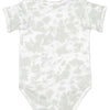 Rabbit Skins 4424 - Other Colors 1 - Haze Tie Dye Back