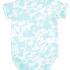 Rabbit Skins 4424 - Other Colors 1 - Island Tie Dye Back
