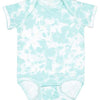 Rabbit Skins 4424 - Other Colors 1 - Island Tie Dye