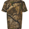 Code Five 3980 - RealTree APX Back