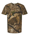 Code Five 3980 - RealTree APX