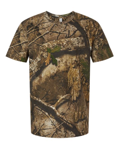 Code Five 3980 - RealTree APX