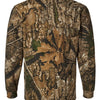 Code Five 3981 - RealTree APX Back