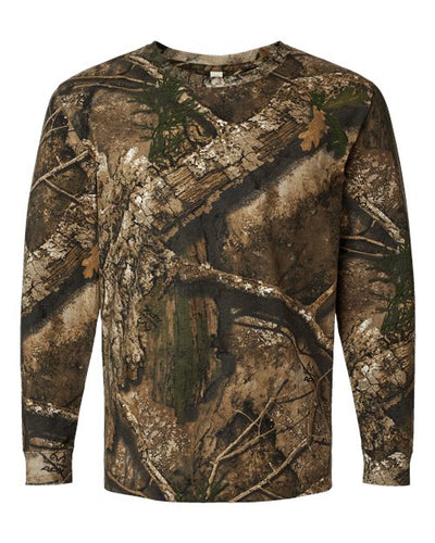 Code Five 3981 - RealTree APX
