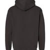 Independent Trading Co. IND4000 - Blacks & Grays - Asphalt Back