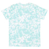 LAT 6101 - Other Colors 1 - Island Tie Dye